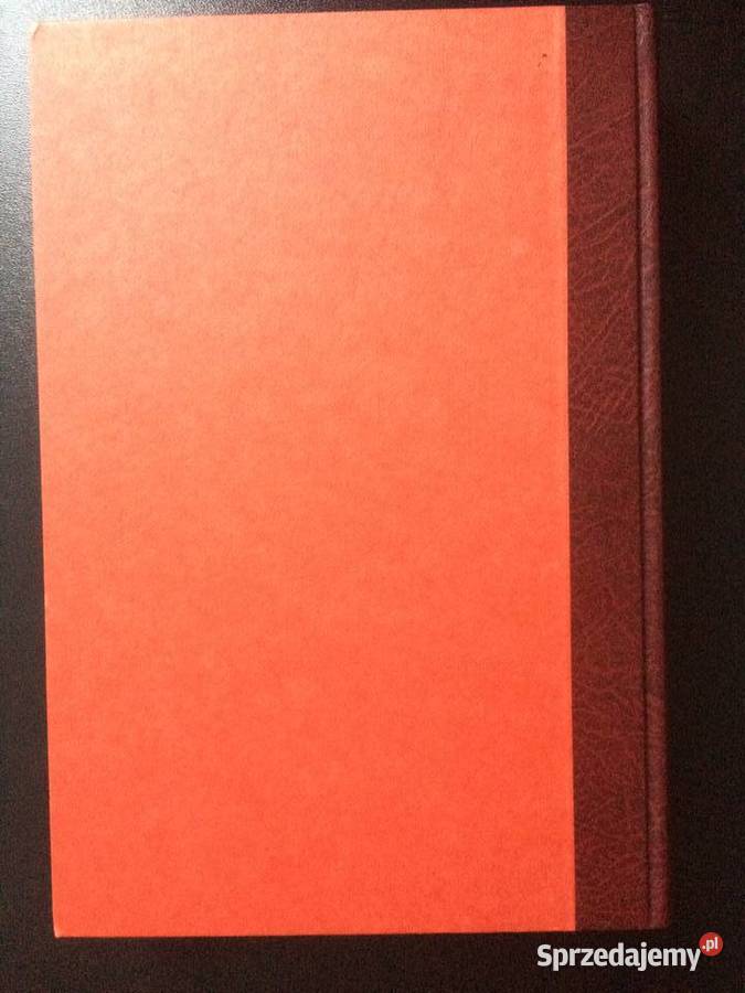 2727 Czy Wiesz Kto to Jest zachodniopomorskie