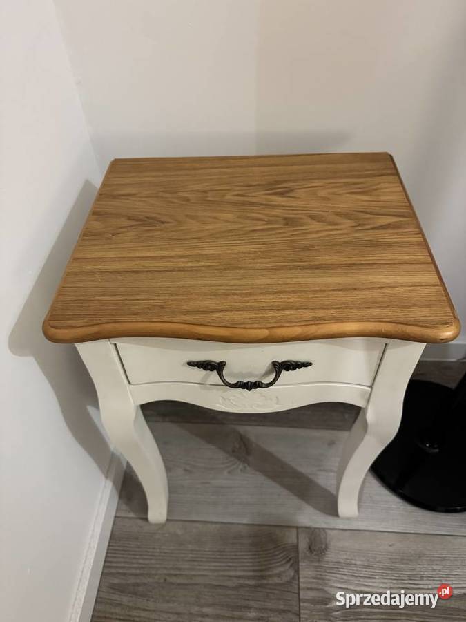 Szafka nocna 38cm Dąbrowa Górnicza