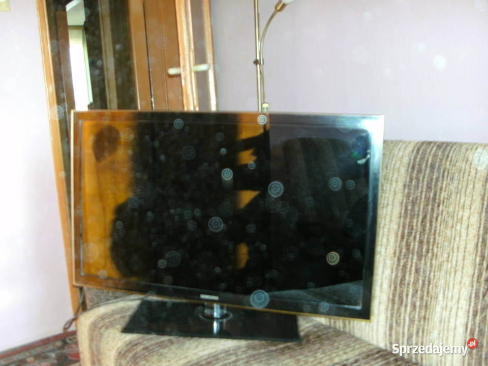 Telewizor Samsung 32 cale