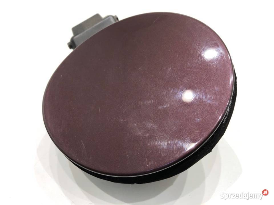 KLAPKA WLEWU PALIWA FORD FIESTA MK7 Hatchback sprzedam