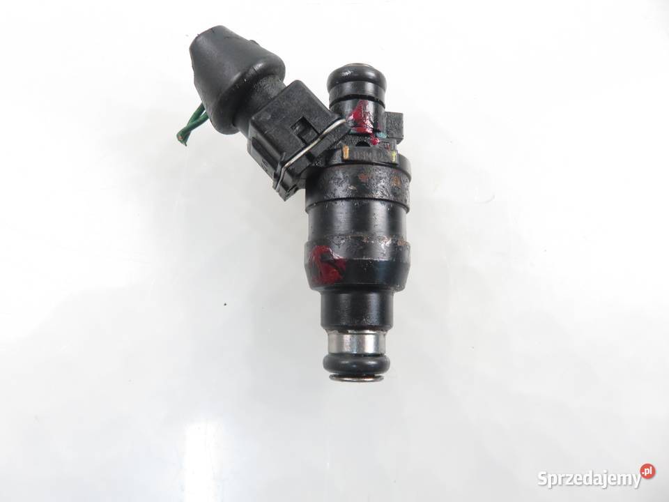 WTRYSKIWACZ PEUGEOT PARTNER I 18 LFX D3172MA