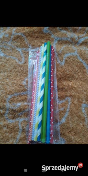 Zestaw duży urodzinowy Psi Patrol Świętajno