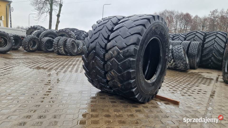 48080r26 184r26 18426 BKT Vredestein Nowe Miasto Lubawskie