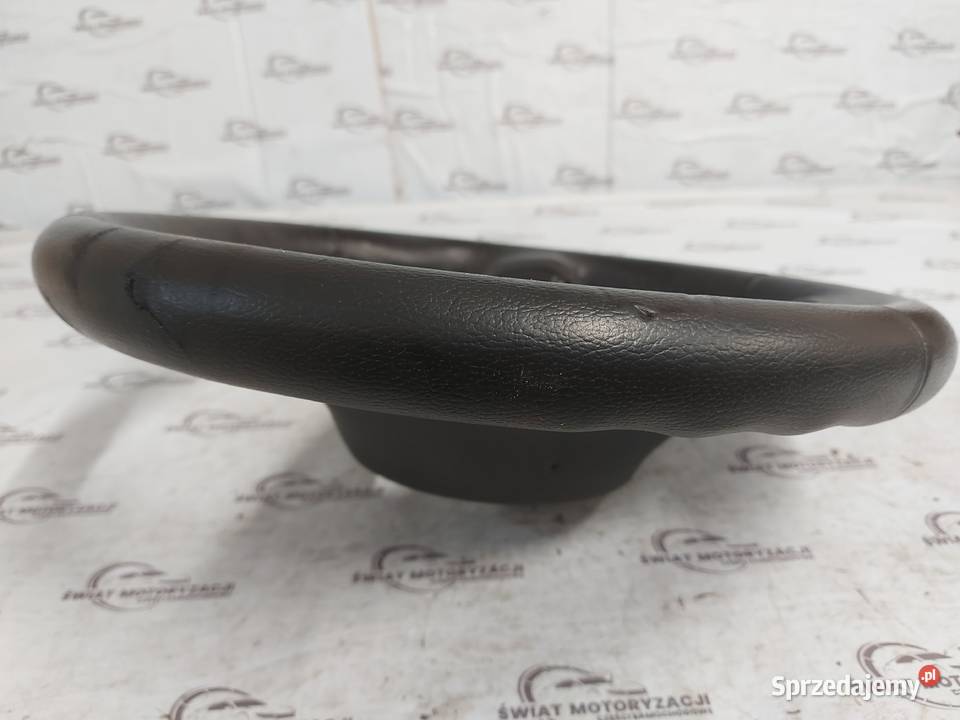 BMW E90 kierownica 3057364A3 osobowe Kielce sprzedam