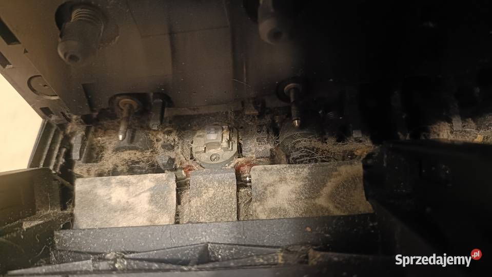 PANASONIC SACH32 Wieża stereo