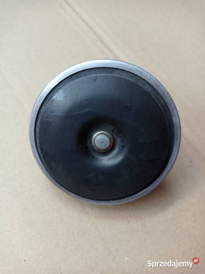 Klakson 6v Simson Sr 50 Siedlce