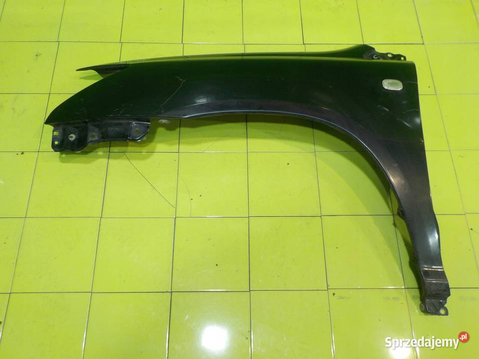 LEXUS RX300 II 30 B 04r blotnik lewy przod Suków sprzedam