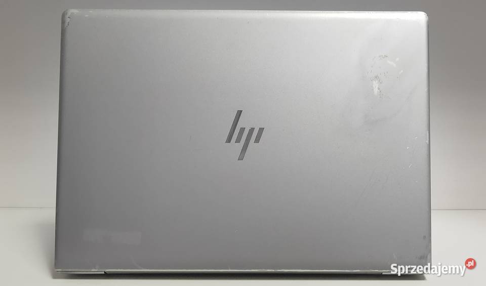 Laptop HP EliteBook 840 G6 14 Intel i58365U HP/Compaq