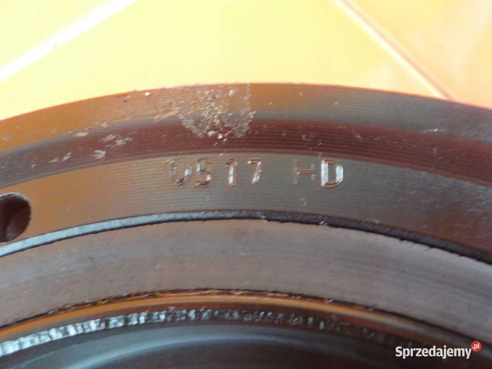 TRANSIT MK8 20 TDCI FWD ECOBLUE 18r 131 kolo Suków sprzedam