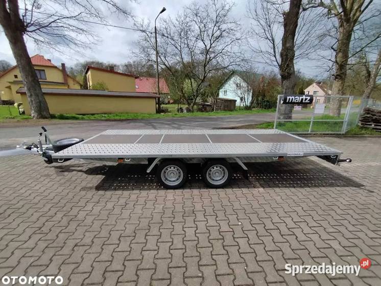 Usługi minikoparka glebogryzarka separacyjna Wągrowiec