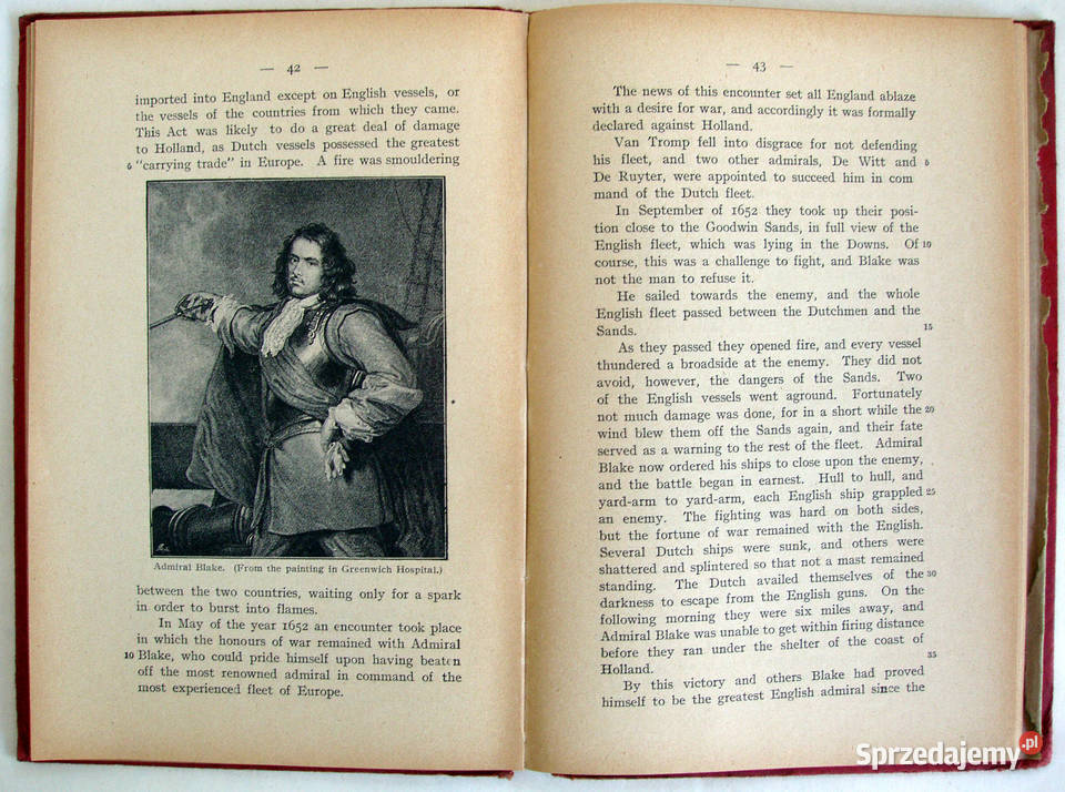 FOUNDERS OF THE EMPIRE by PHILIP GIBBS 1918 Limanowa