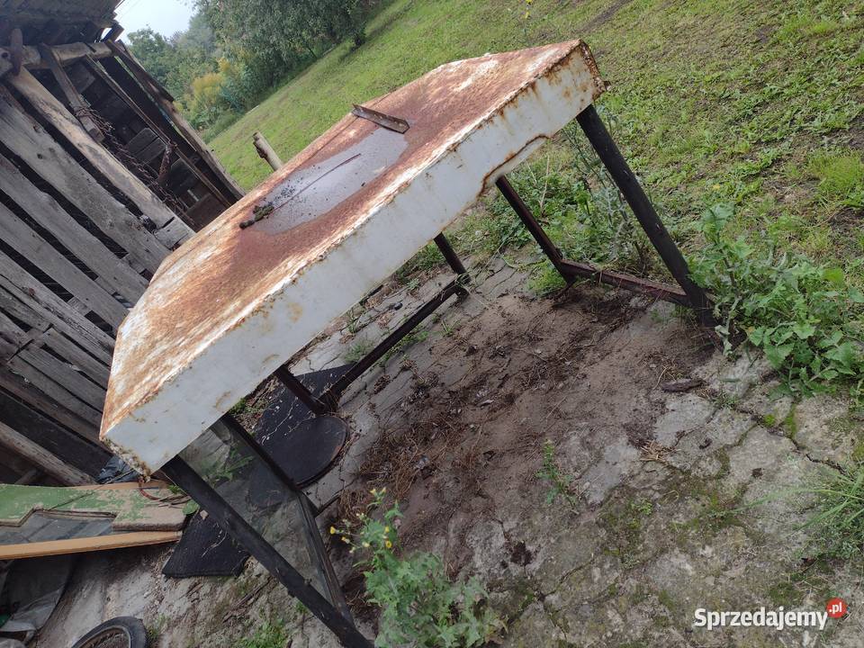 Kabina ursus c330 kujawsko-pomorskie