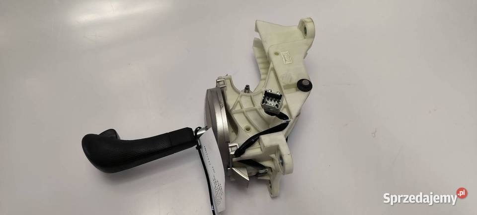 DŹWIGNIA ZMIANY BIEGÓW HONDA JAZZ GC6