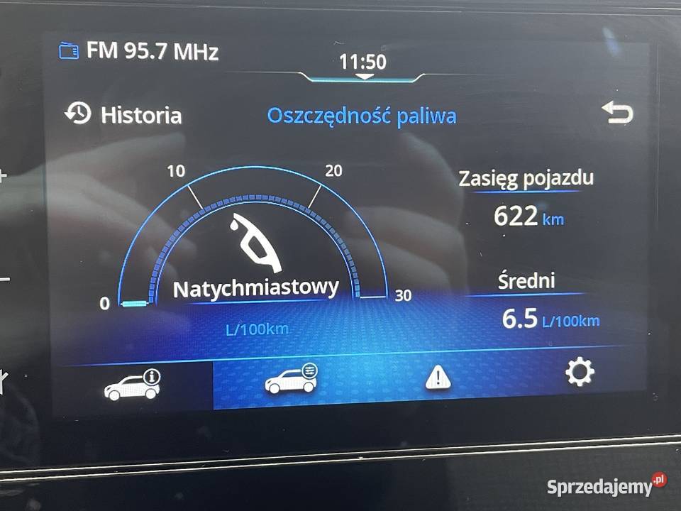 Suzuki SCross 14 BoosterJet Mild Hybrid 129KM Jastrzębie-Zdrój