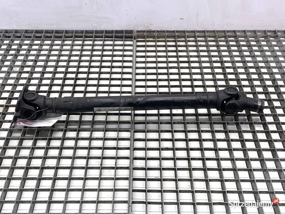 WAŁ NAPĘDOWY PRZÓD JAGUAR FPACE SUV 20 180 podkarpackie