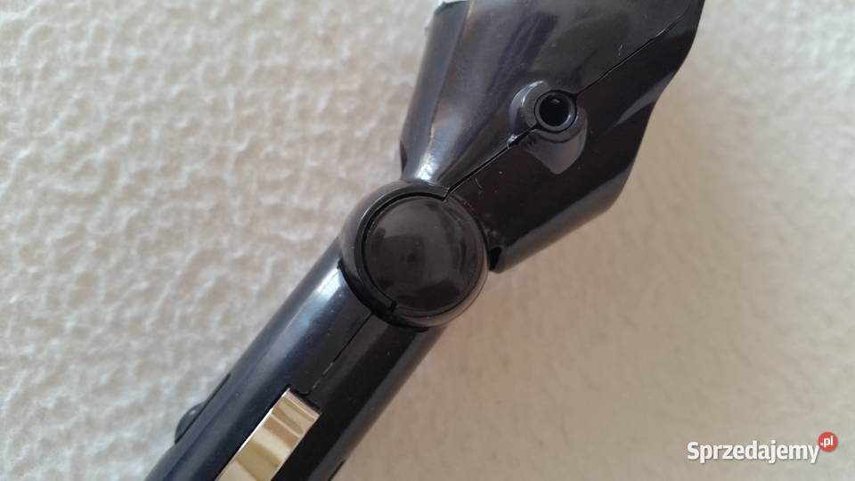 TRANSMITER MP3 FM MODULATOR SD MMC USB