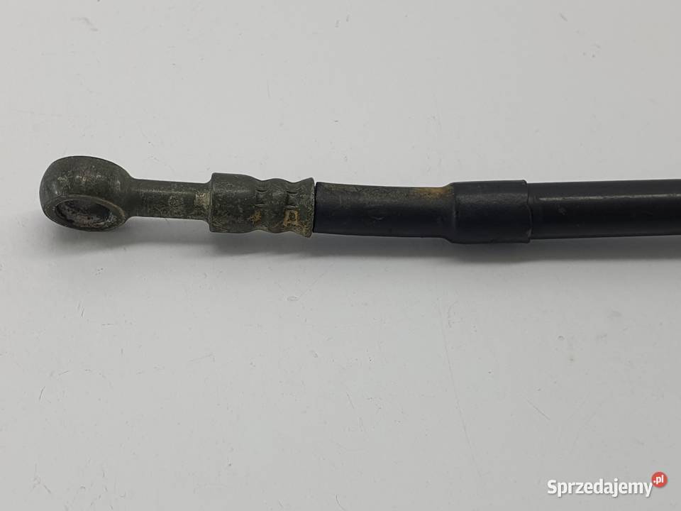 Przewod Hamulcowy Tyl Yamaha Yzf 450 Wr 426