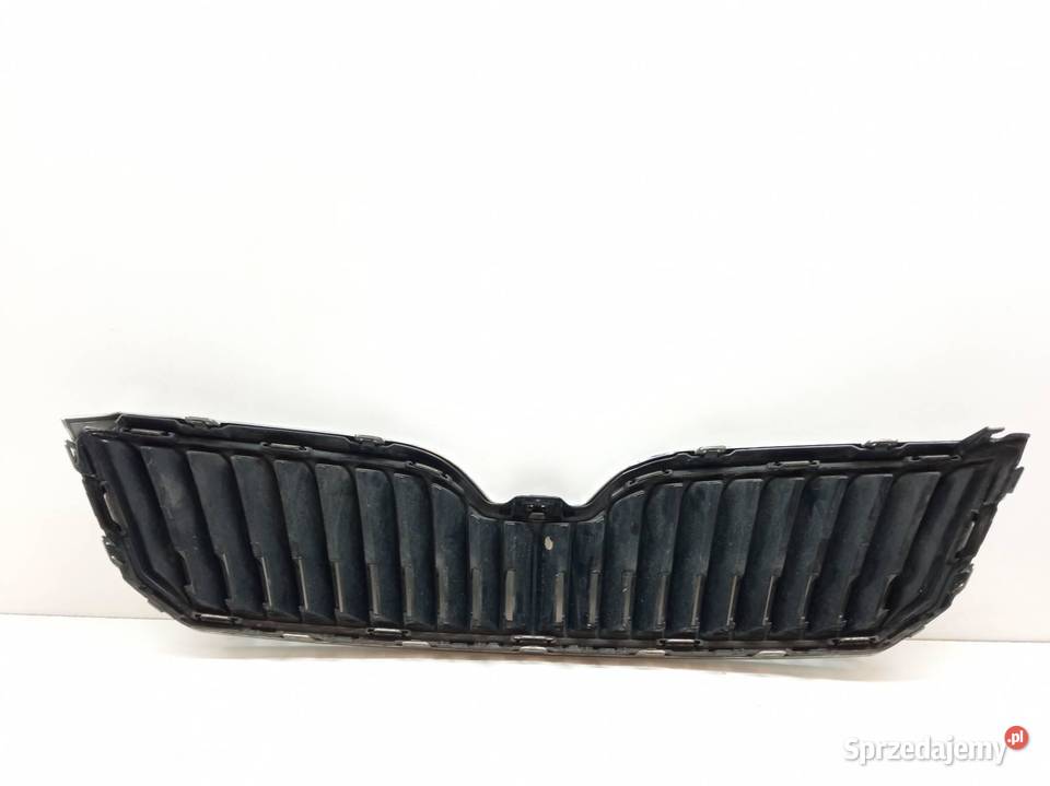 ATRAPA GRILL LIFT 3T0853668B Skoda Superb II