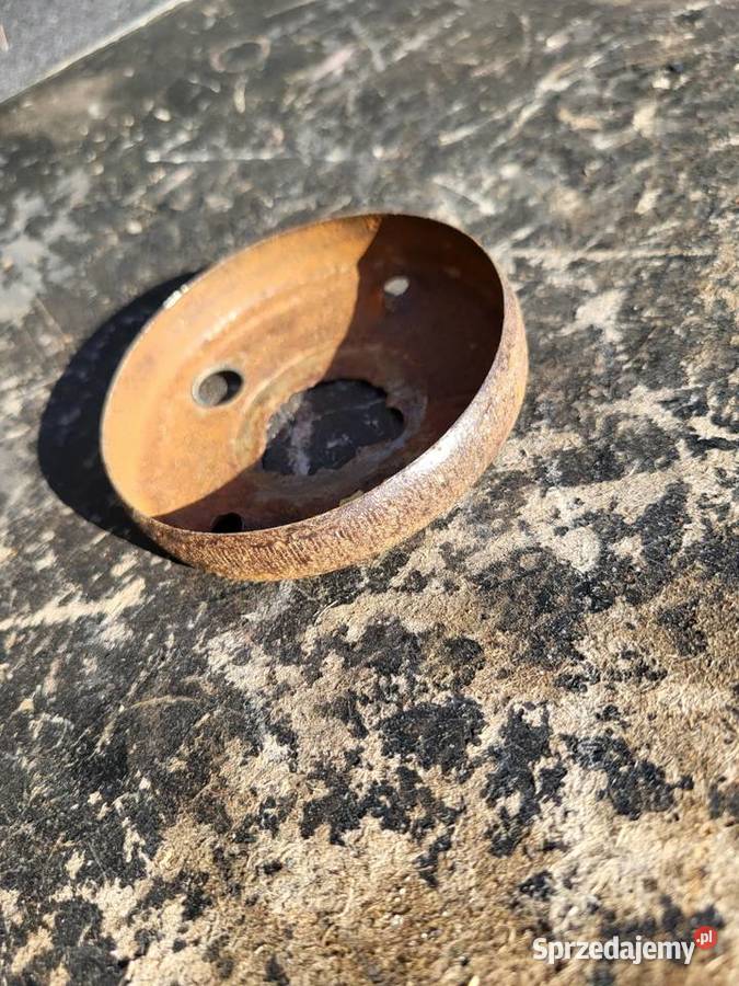 DKW NZ 350 DKW NZ 250 OBUDOIWA STACYJKI ORGINAŁ Stacyjki Rybnik sprzedam