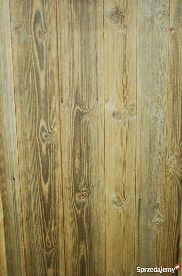 Stara deska obiciowa Alldeco Warszawa sprzedam