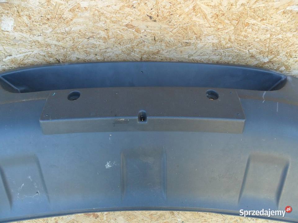 Mercedes Sprinter W906 2006 2007 2008 2009 Nowy Tomyśl