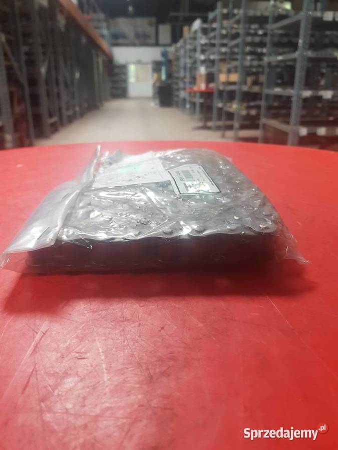 0934174000 Łańcuch 12B1137 prasa Lely Welger lubuskie Sulechów
