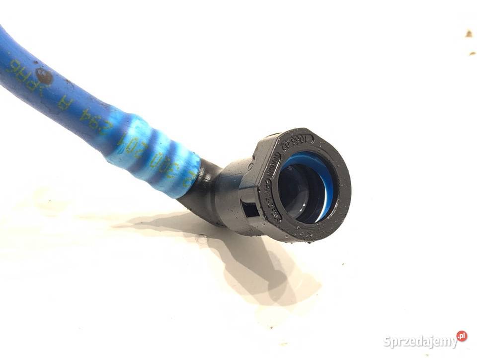 PRZEWÓD PALIWOWY 3Q0201294A sprzedam