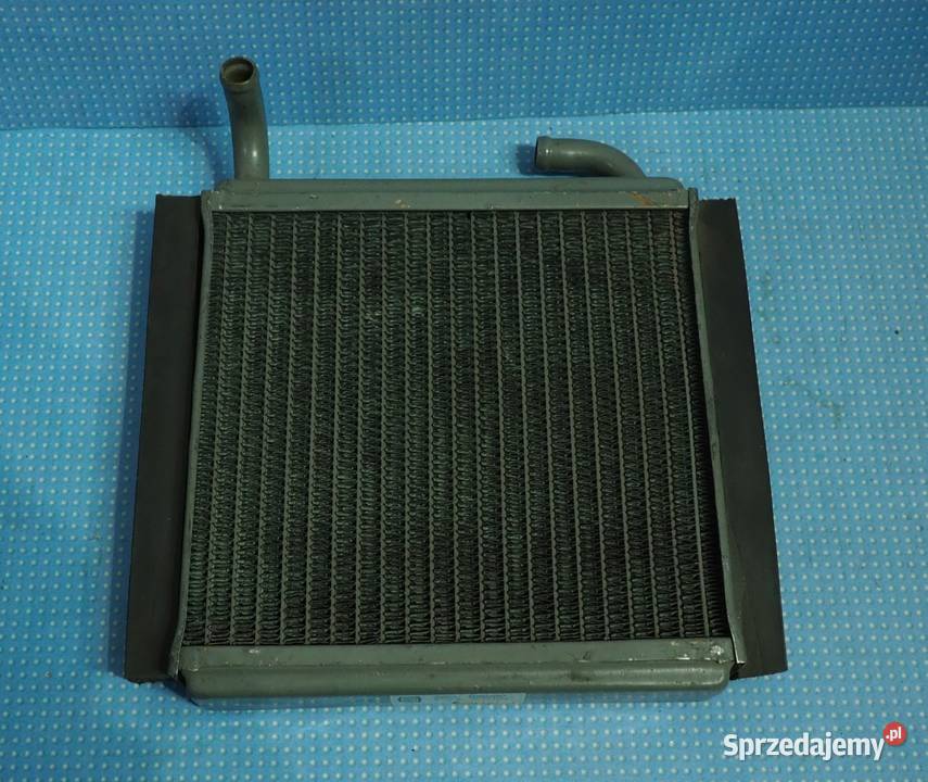 Rdzeń nagrzewnicy GN121712X kujawsko-pomorskie Włocławek