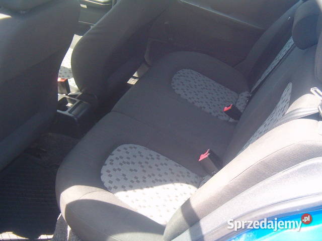 bezwypadkowy Motoryzacja Jaworzno