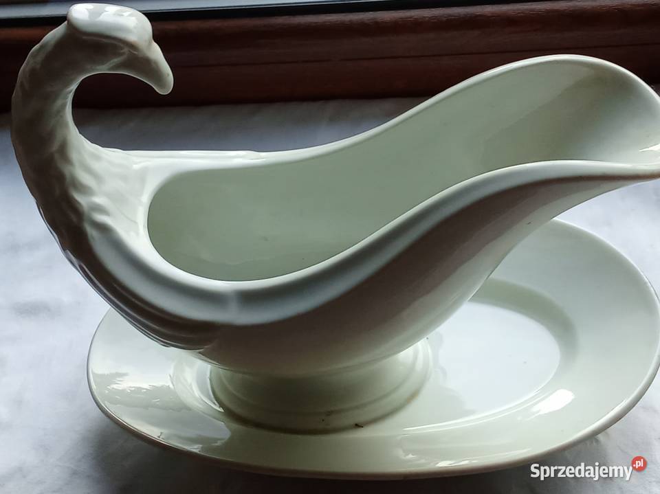 Sosjerka TPM z 1850roku Sosjerki i dipówki