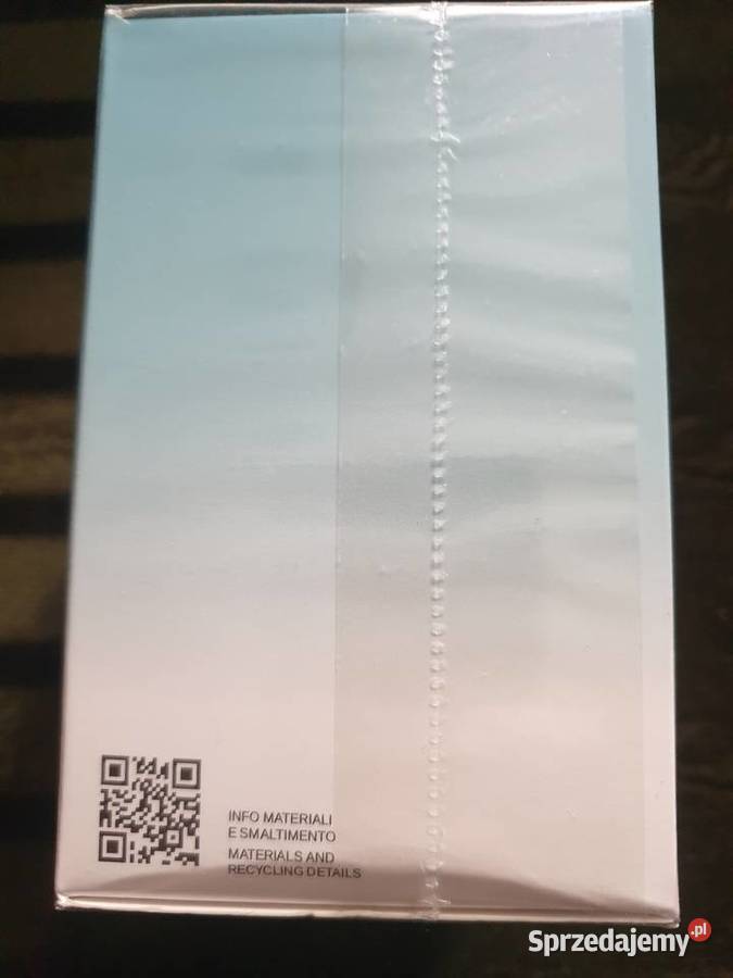 Versace Crystal Emerald Pour Femme Woda mazowieckie Radom