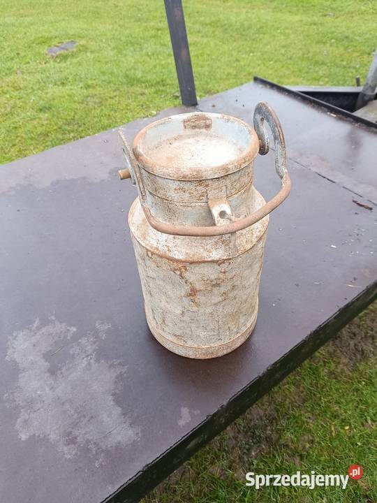 Sprzedam koła dębowe Liszki