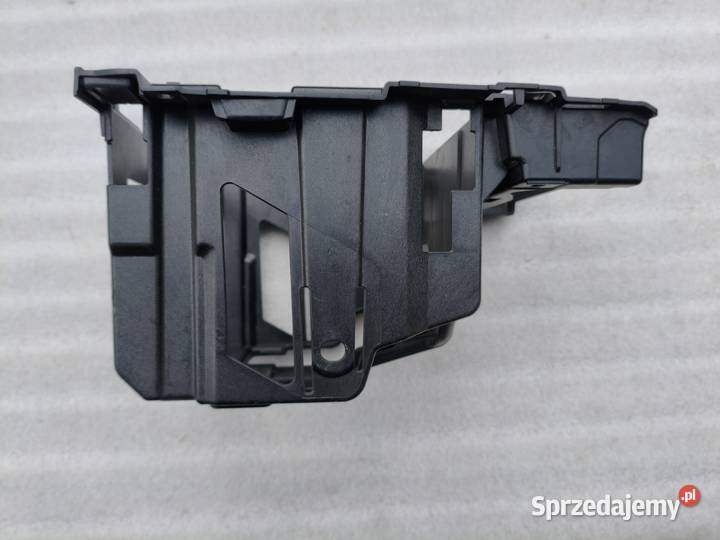 Kieszeń Ramka Radia 3 DIN Ford Galaxy II S I mazowieckie Wyszków