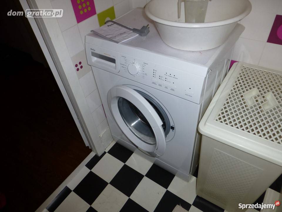 Mieszkanie Łódź Bałuty Julianowska 9 Liczba pokoi 2 Mieszkania łódzkie Łódź