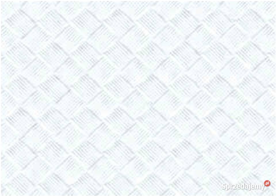 Tkanina Pvc Port Pro Szer 220 410GM2 Kolor biały Latchorzew