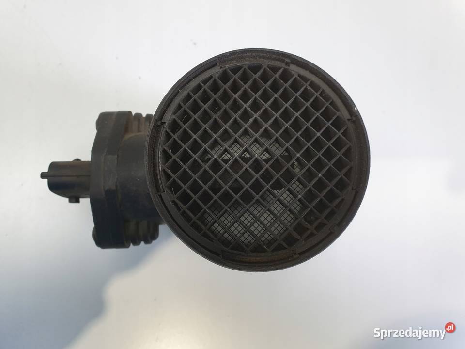 PRZEPŁYWOMIERZ Fiat Doblo I 19 JTD POWIETRZA