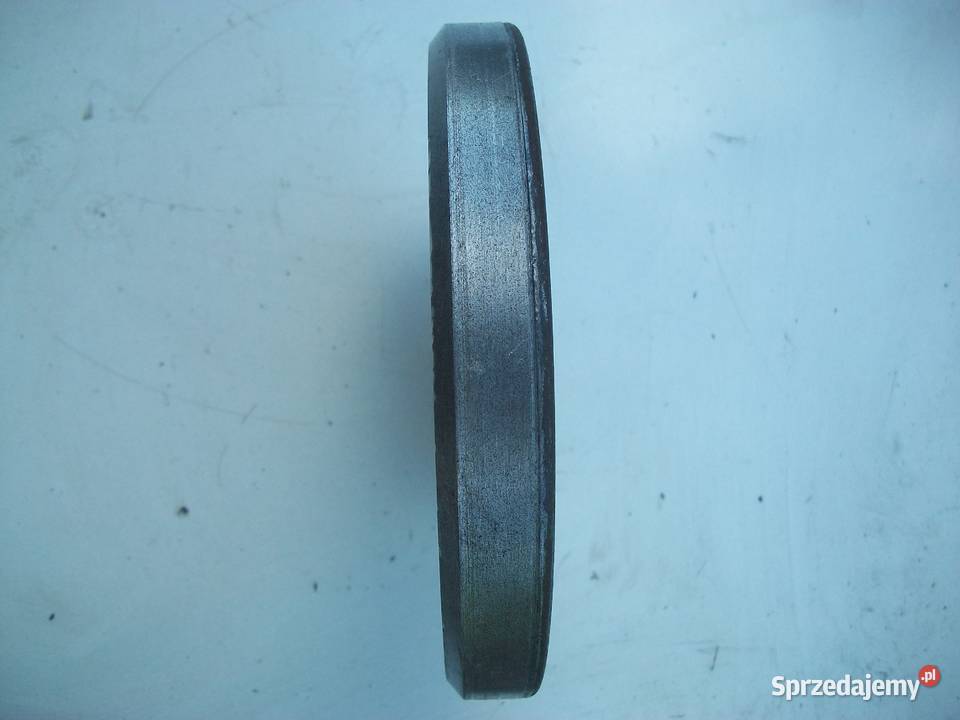 Ściernica diamentowa S3020 150x15x4x32