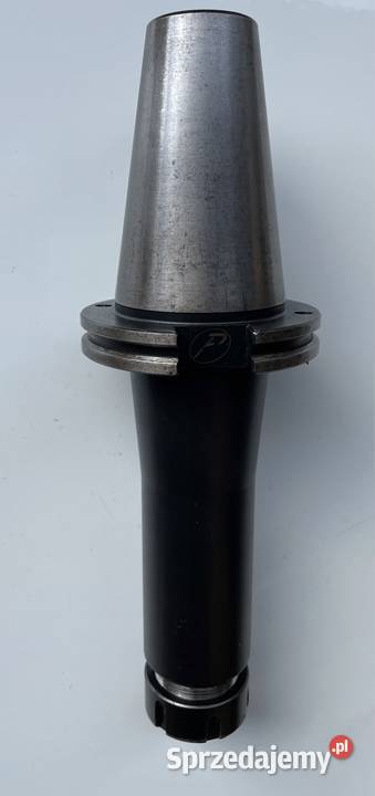 Oprawka zaciskowa SK50 ER32 200 mm Sklep Czarnożyły sprzedam