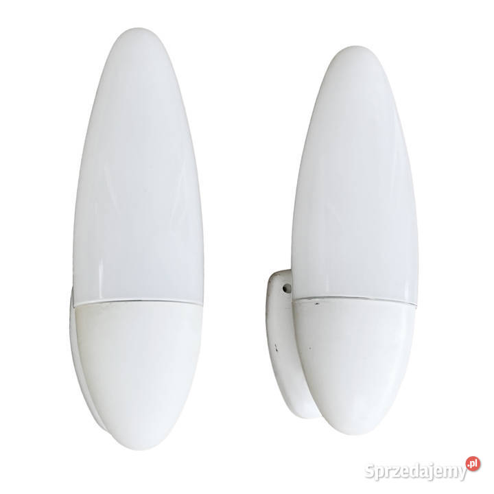 Para kinkietów Elektrosvit Nov Zmky Warszawa