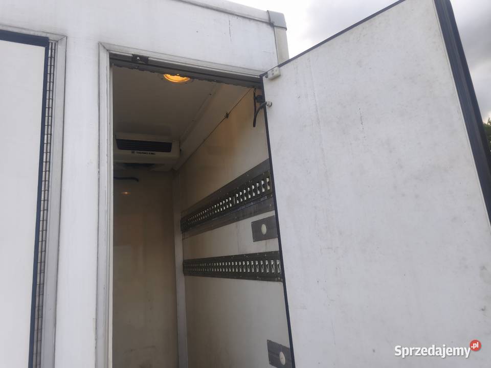 Renault master świętokrzyskie Łoniów sprzedam