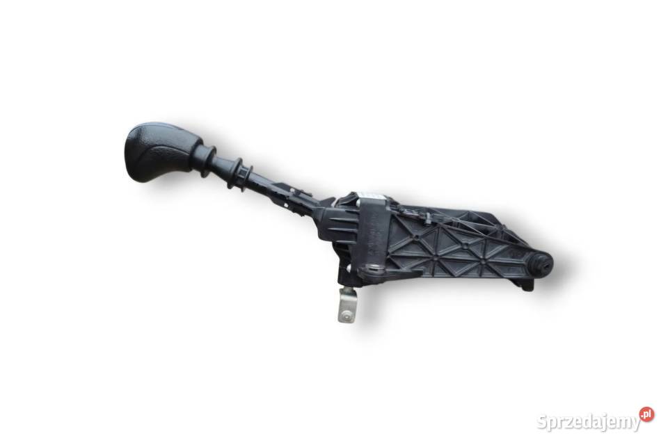 6 B WYBIERAK LEWAREK BIEGÓW SPRINTER 906 VW świętokrzyskie Działoszyce