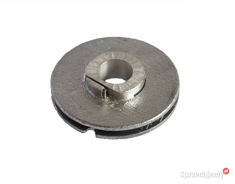 Kółko Rozrusznika Dolpima 180 280 metalowe mazowieckie Ostrołęka