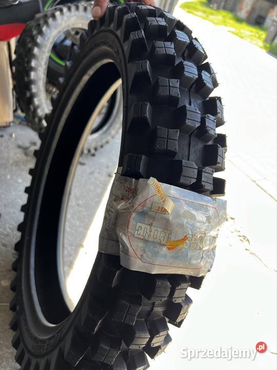 Kawasaki kxf450 2017 bezwypadkowy Leszno sprzedam