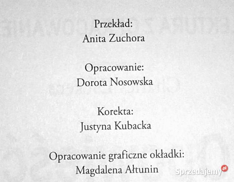 Opowieść wigilijna Lektura z opracowaniem Pozostałe Chełm