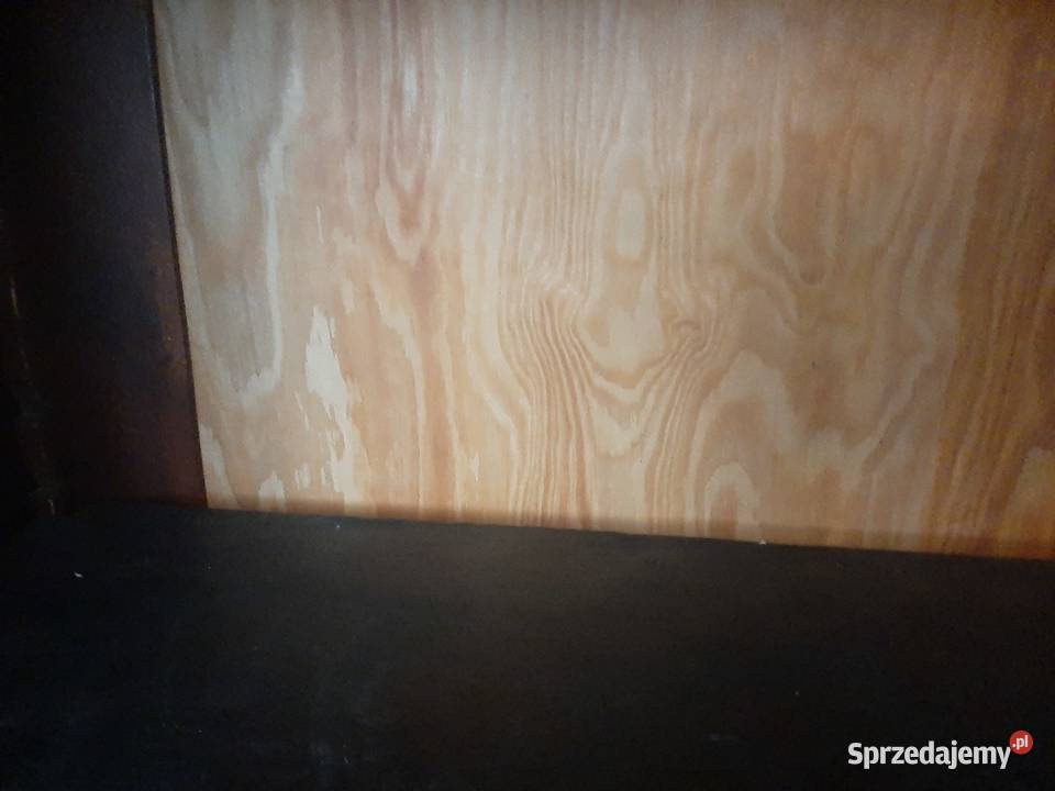 PENSJONARKA Antyki sprzedam