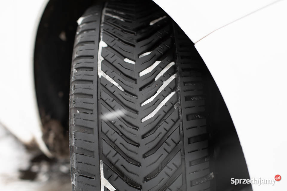 2015 Peugeot 308 sw gt line zachodniopomorskie Kołobrzeg sprzedam