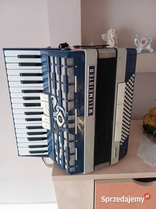 Sprzedam Konin sprzedam