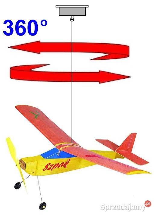 Ekspozytor Obrotnica WISZĄCA do 30 regulacje Warszawa