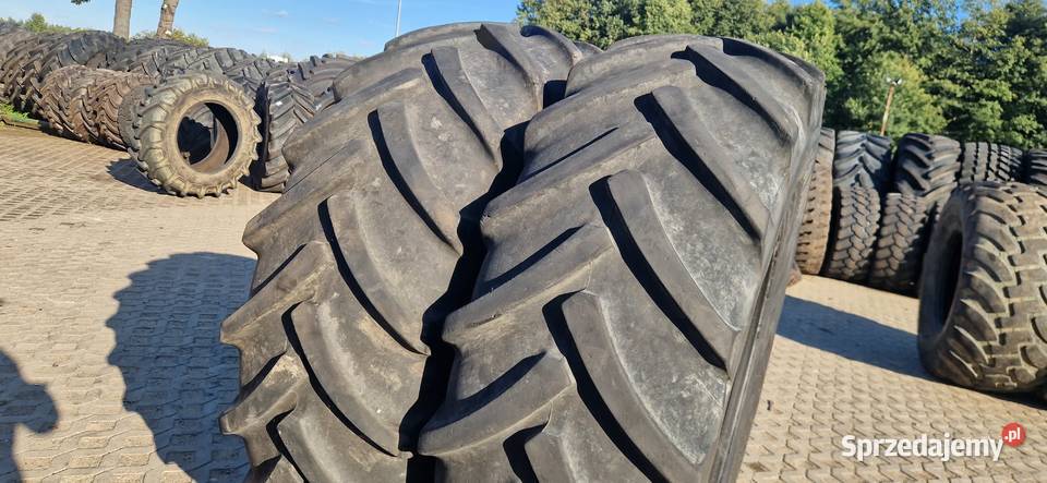 50085r30 46085r30 184r30 18430 Kombajn Bizon Nowe Miasto Lubawskie