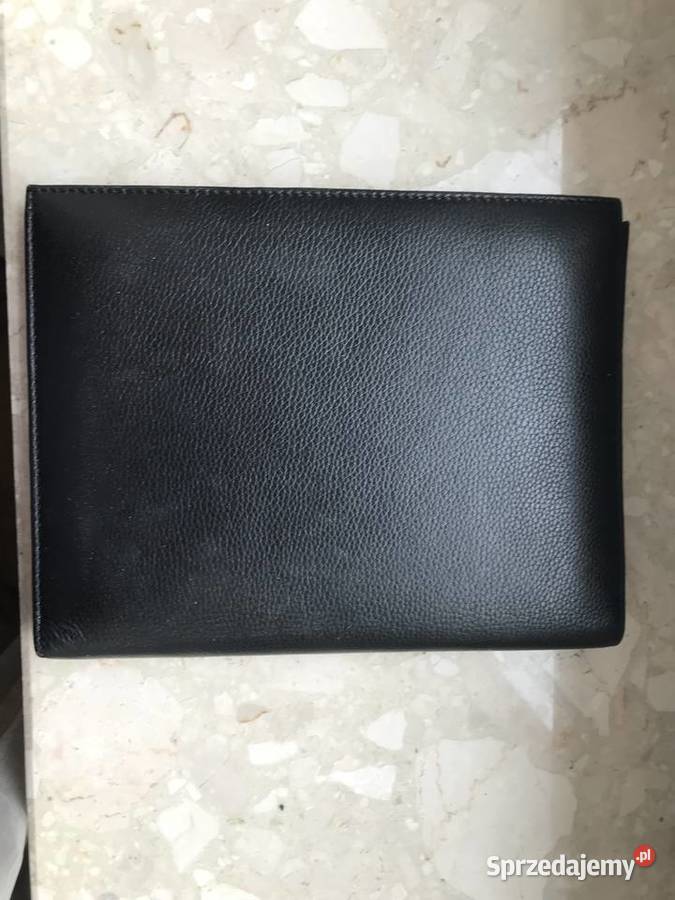 Organizer Hugo Boss Pozostałe